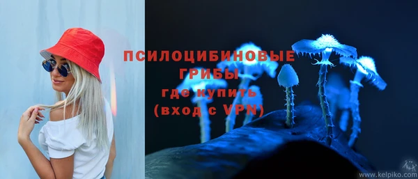 MDMA Premium VHQ Лагань